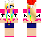 xmastnt