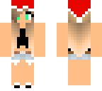 xmoonshinerx xmas