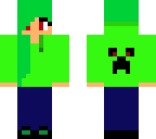xstarbuc 100000