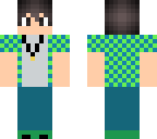 xtremewarrior21