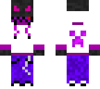 xxjaybirdxx