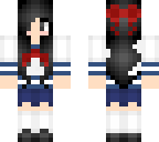 yandere chan