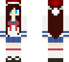 yandere me christmas