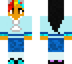 yanderefrenzi