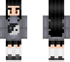 yin yang katerz
