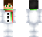 yo