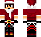 yonueltutos vnavidad