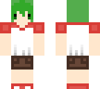 yotsuba