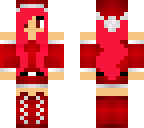 youtube christmas