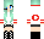 youtuber girl