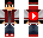youtuber sweg