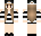 yrwbyue
