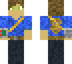 ytfo4
