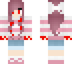 yuki kils people