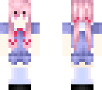 yuno