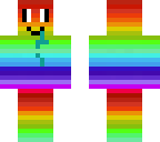 zazza