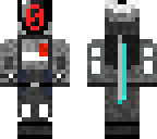 zer0