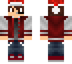 zeskin