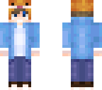 zest