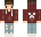 zexaaa's skin updatet