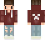 zexaaa's skins