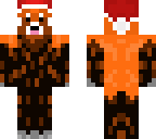 zzredpanda
