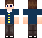_freewifi_'s skin edit