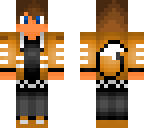 _hellfiremc_