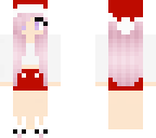 _nightmare_taco_ christmas