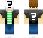 _tychron_'s skin
