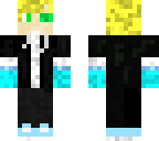 10 likes plz