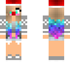 10 likes plz