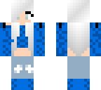 10 likes plz