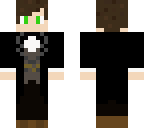 11th doctor