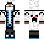 176herobrine