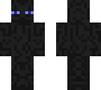 1nighthawk1