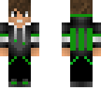 3 pixel arm