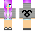 4eva skin