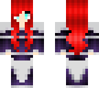 5nights witch edit 