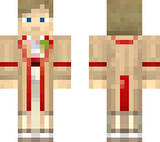 5th doctor