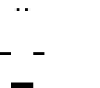 6786785