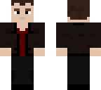 9th doctor