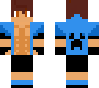 abs
