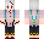 adssa