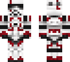 advanced storm trooper
