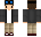 again teh