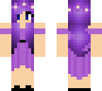aiko rp skin