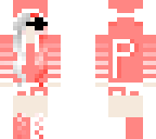 akawaiipotato's skin