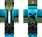 alligator v4 or v5