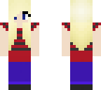 amanda